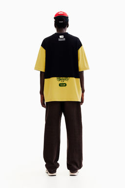 Camiseta reversible - H&m фото 4