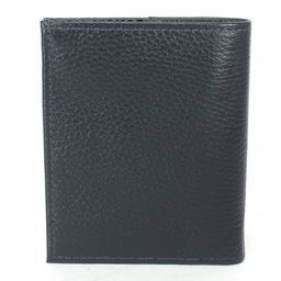 Портмоне женское Croco-ПР-914 натуральная кожа 2 отд, 5 карм, синий крок/синий флотер (98/111) 231060  фото 2
