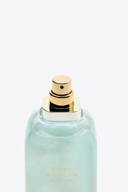 DEEP GARDEN GLITTER EDP 100 ML (3.4 FL. OZ). - Zara фото 2