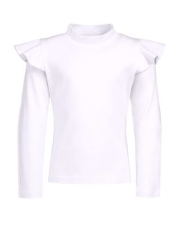 Водолазка 1ДДВД3875804