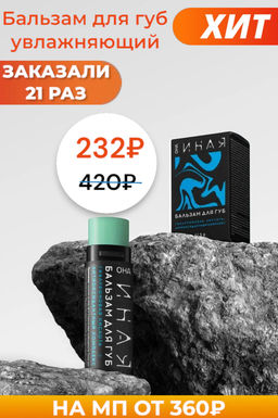 a4cccd42037c85d90ed78507069febbb7xbass148tim8emvsm