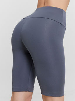 ШОРТЫ ЖЕНСКИЕ