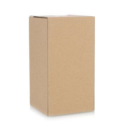 Цветочная композиция Лаванда 17 см / NS895 /уп 60/ - Галеонтрейд фото 5