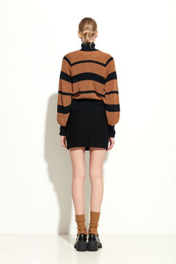 Свитер 55152 - Lakbi фото 8