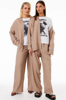 Джемпер 4026 - Kivviwear фото 6