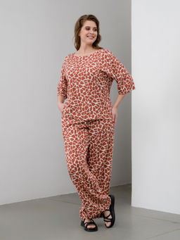 VIOTEX Костюм Гинея