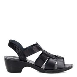 Туфли летние женские - Marko фото 4