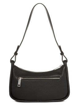 Сумка Labbra LZ-60359 black  фото 8