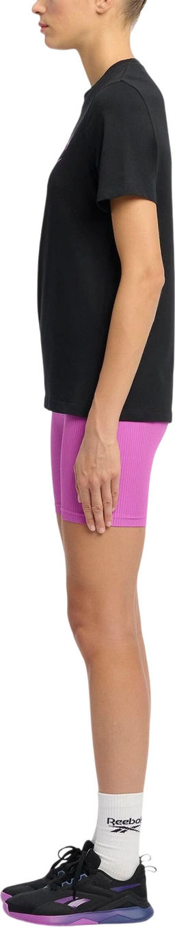 Футболка женская