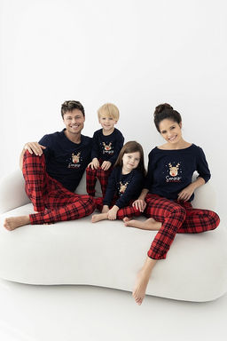 Пижама Lucy Kids