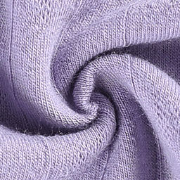 Трусики A26077280 - Tadmico фото 3