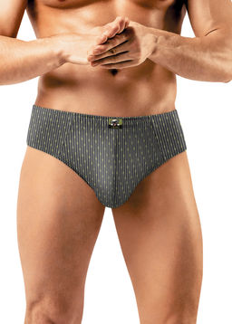 Трусы мужские плавки