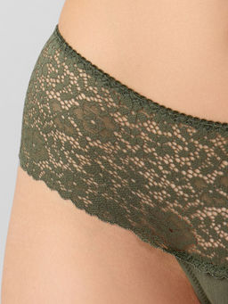 Цена за 2 штуки! ТРУСЫ ЖЕНСКИЕ - Mark formelle фото 4