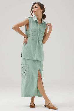 Костюм LYUSHe 3819  фото 3