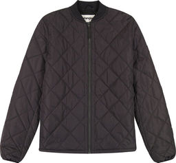 Пуховик мужской