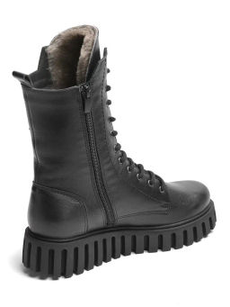 Ботинки Ионесси  фото 13