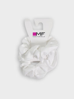 РЕЗИНКИ ДЛЯ ВОЛОС (2ШТ.)