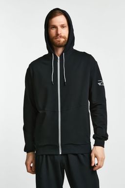 РАСПРОДАЖА Футер 2х нитка Спортивный костюм - Relay фото 6