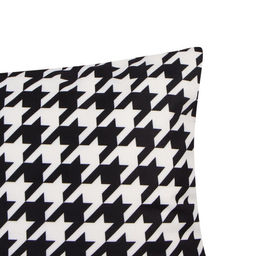 Наволочка декоративная Этель Лапки 40 х 40 см, полиэстер  фото 3