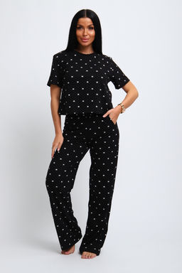 Пижама женская 308