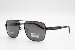 Солнцезащитные очки POMILED (Polarized) 08264 59-20-144 С4-08 с мешочком