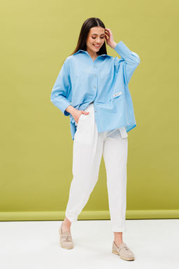 Костюм Lars Style 899