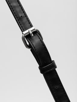 1480 99 07/323 01 Сумка женская