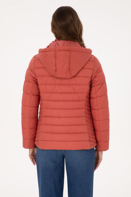 Kad_n G_l Kurusu Mont - U.s. polo assn фото 5