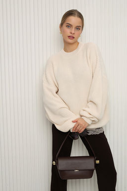 84505 Джемпер женский - Натали фото 29