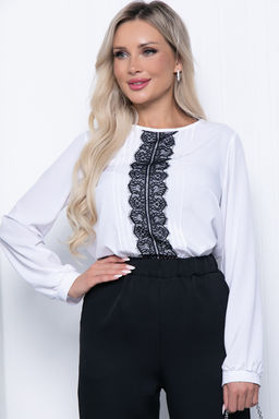 Брюки Твой день - Lt collection фото 5