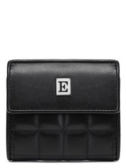 Кошелек Z7254-2948 black