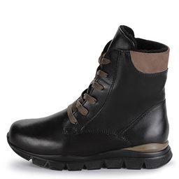 ботинки для мальчиков и девочек - Riconte фото 2