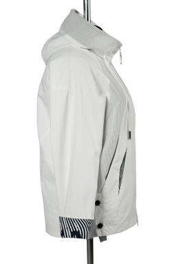 Плащ ветровка куртка - El podio фото 8