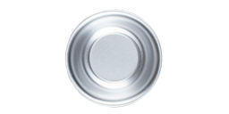 АЛ_Миска D200 мм, арт. 5201 Калитва