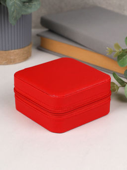 Шкатулка 9,5х9,5х5 см / XY2330 /уп 240/ - Галеонтрейд фото 9