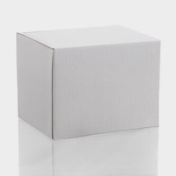 Заварочный чайник Magistro «Локи», 1 л, 17.5×13×12.5 см, металлическое сито, стекло