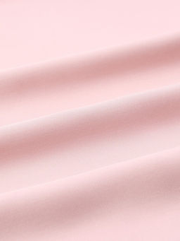Наволочка SL Home, 5070+3 см, розовая, модал, эвкалиптовое волокно 100% - Sima-land home фото 11