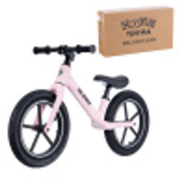 Беговел Slider