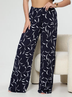 IV-CAPRIZ Паолина - брюки из ткани масло фото 7