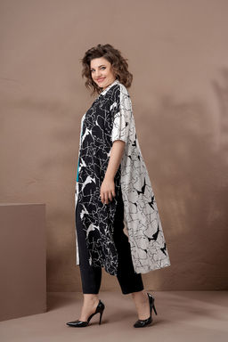 Комплект женский - Deesses фото 5