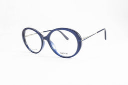 DACCHI D38009 C3 53-18-140