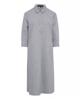 Платье жен. - Incity фото 2