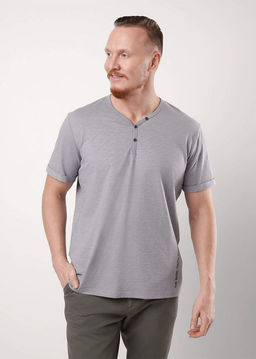 Футболка мужская Приключение - Clever wear фото 8