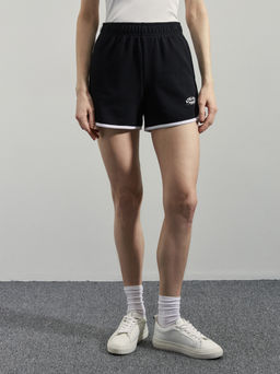 Шорты спортивные / Zarina фото 5