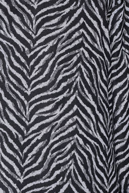 Костюм Pirs 4261 серый  фото 6