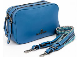 Сумка женская Lanotti 6612  фото 97