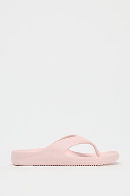 THONG SANDALS - Zara фото 2