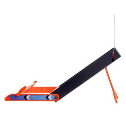 Настольная игра Прыгбол - Лас играс kids фото 4