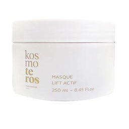 Активная лифтинг-маска, 250 мл