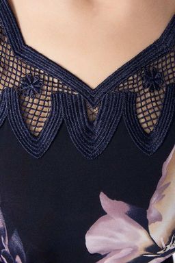 Платье П5-3269/3 - Wisell фото 8